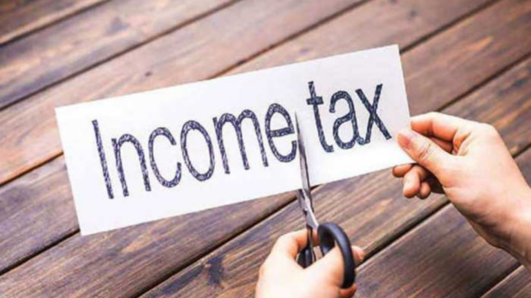 Notice of tax reassessment sent out in April 2021 were upheld by the SC