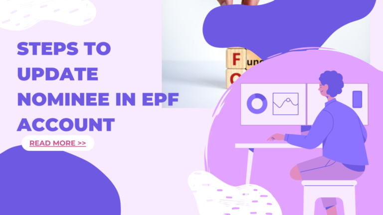 how to invest in ELSSs scheme