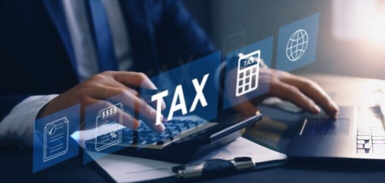 Income Tax Return
