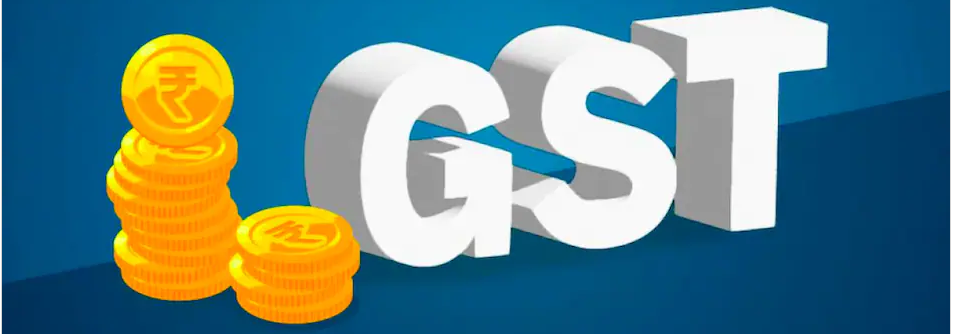 What is the Impact of GST on the Export of Services and Goods?