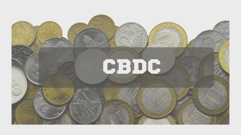 Digital Payments