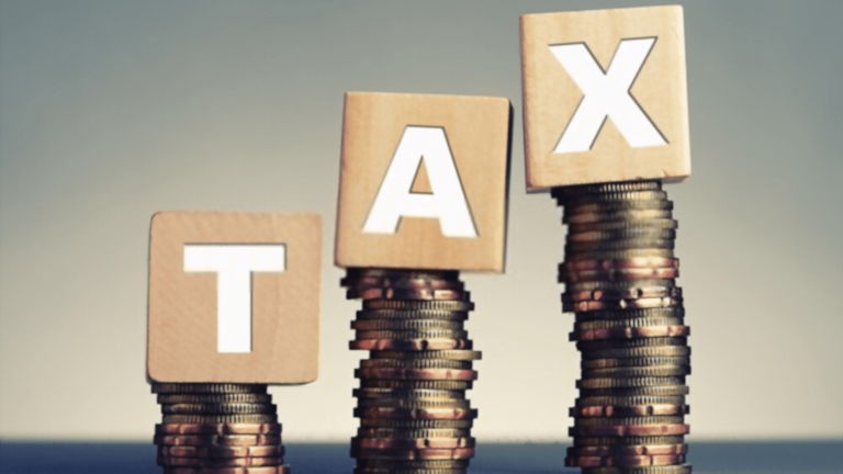 For FY23, gross direct tax collection increased by 24.58 percent to Rs 14.71 lakh crore.