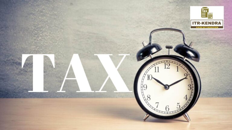 CBDT