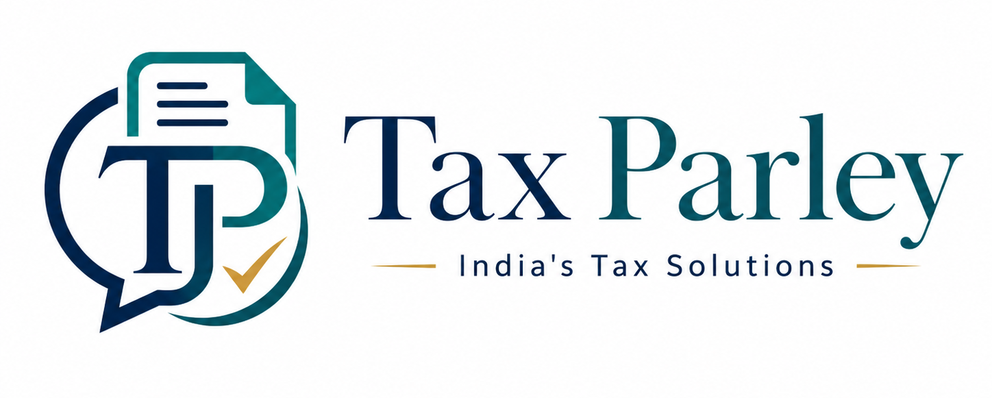 TAXPAERLEY.COM